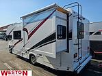 Used 2021 Ford E-350 RWD, Cutaway for sale #RV0156A - photo 1