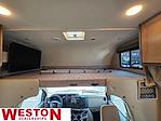 Used 2021 Ford E-350 RWD, Cutaway for sale #RV0156A - photo 11