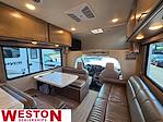 Used 2021 Ford E-350 RWD, Cutaway for sale #RV0156A - photo 16