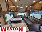 Used 2021 Ford E-350 RWD, Cutaway for sale #RV0156A - photo 20