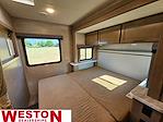 Used 2021 Ford E-350 RWD, Cutaway for sale #RV0156A - photo 24