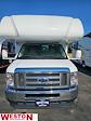 Used 2021 Ford E-350 RWD, Cutaway for sale #RV0156A - photo 3