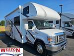 Used 2021 Ford E-350 RWD, Cutaway for sale #RV0156A - photo 5