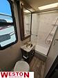 Used 2019 Ford E-450 RWD, Cutaway for sale #RV0159 - photo 11