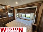 Used 2019 Ford E-450 RWD, Cutaway for sale #RV0159 - photo 12