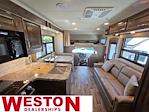 Used 2019 Ford E-450 RWD, Cutaway for sale #RV0159 - photo 15