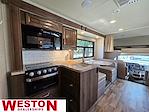 Used 2019 Ford E-450 RWD, Cutaway for sale #RV0159 - photo 16