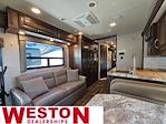 Used 2019 Ford E-450 RWD, Cutaway for sale #RV0159 - photo 17