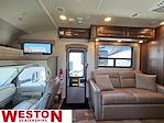 Used 2019 Ford E-450 RWD, Cutaway for sale #RV0159 - photo 18