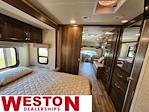 Used 2019 Ford E-450 RWD, Cutaway for sale #RV0159 - photo 8