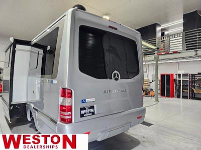 Used 2020 Mercedes-Benz Sprinter 3500XD Standard Cab Standard Roof RWD, Camper Van for sale #RV0165 - photo 2