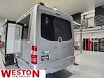 Used 2020 Mercedes-Benz Sprinter 3500XD Standard Cab Standard Roof RWD, Camper Van for sale #RV0165 - photo 2