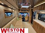 Used 2020 Mercedes-Benz Sprinter 3500XD Standard Cab Standard Roof RWD, Camper Van for sale #RV0165 - photo 14