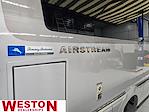 Used 2020 Mercedes-Benz Sprinter 3500XD Standard Cab Standard Roof RWD, Camper Van for sale #RV0165 - photo 16