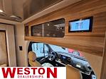 Used 2020 Mercedes-Benz Sprinter 3500XD Standard Cab Standard Roof RWD, Camper Van for sale #RV0165 - photo 18