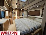 Used 2020 Mercedes-Benz Sprinter 3500XD Standard Cab Standard Roof RWD, Camper Van for sale #RV0165 - photo 25