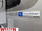 Used 2020 Mercedes-Benz Sprinter 3500XD Standard Cab Standard Roof RWD, Camper Van for sale #RV0165 - photo 27