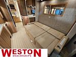 Used 2020 Mercedes-Benz Sprinter 3500XD Standard Cab Standard Roof RWD, Camper Van for sale #RV0165 - photo 30