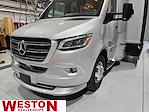 Used 2020 Mercedes-Benz Sprinter 3500XD Standard Cab Standard Roof RWD, Camper Van for sale #RV0165 - photo 36