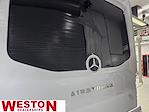 Used 2020 Mercedes-Benz Sprinter 3500XD Standard Cab Standard Roof RWD, Camper Van for sale #RV0165 - photo 37