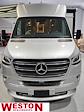 Used 2020 Mercedes-Benz Sprinter 3500XD Standard Cab Standard Roof RWD, Camper Van for sale #RV0165 - photo 45