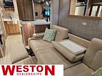 Used 2020 Mercedes-Benz Sprinter 3500XD Standard Cab Standard Roof RWD, Camper Van for sale #RV0165 - photo 6