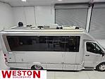 Used 2020 Mercedes-Benz Sprinter 3500XD Standard Cab Standard Roof RWD, Camper Van for sale #RV0165 - photo 7