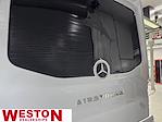 Used 2020 Mercedes-Benz Sprinter 3500XD Standard Cab Standard Roof RWD, Camper Van for sale #RV0165 - photo 8