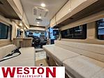 2022 Ram ProMaster 3500 High Roof FWD, Camper Van for sale #RV0166A - photo 11