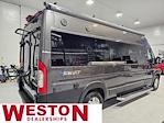 2022 Ram ProMaster 3500 High Roof FWD, Camper Van for sale #RV0166A - photo 12