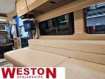 2022 Ram ProMaster 3500 High Roof FWD, Camper Van for sale #RV0166A - photo 14