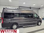 2022 Ram ProMaster 3500 High Roof FWD, Camper Van for sale #RV0166A - photo 15