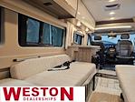 2022 Ram ProMaster 3500 High Roof FWD, Camper Van for sale #RV0166A - photo 17