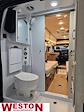 2022 Ram ProMaster 3500 High Roof FWD, Camper Van for sale #RV0166A - photo 20