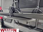 2022 Ram ProMaster 3500 High Roof FWD, Camper Van for sale #RV0166A - photo 3