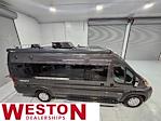 2022 Ram ProMaster 3500 High Roof FWD, Camper Van for sale #RV0166A - photo 23