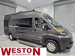 2022 Ram ProMaster 3500 High Roof FWD, Camper Van for sale #RV0166A - photo 25