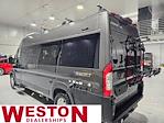 2022 Ram ProMaster 3500 High Roof FWD, Camper Van for sale #RV0166A - photo 2