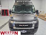 2022 Ram ProMaster 3500 High Roof FWD, Camper Van for sale #RV0166A - photo 27