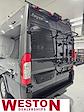 2022 Ram ProMaster 3500 High Roof FWD, Camper Van for sale #RV0166A - photo 29