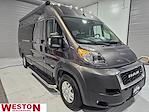 2022 Ram ProMaster 3500 High Roof FWD, Camper Van for sale #RV0166A - photo 6