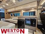 2022 Ram ProMaster 3500 High Roof FWD, Camper Van for sale #RV0166A - photo 10