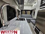 Used 2023 Ford Transit 350 HD High Roof AWD, Camper Van for sale #RV0168C - photo 14