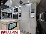 Used 2023 Ford Transit 350 HD High Roof AWD, Camper Van for sale #RV0168C - photo 24