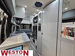 Used 2023 Ford Transit 350 HD High Roof AWD, Camper Van for sale #RV0168C - photo 27