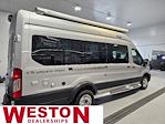 Used 2023 Ford Transit 350 HD High Roof AWD, Camper Van for sale #RV0168C - photo 29