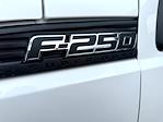 2015 Ford F-250 Regular Cab SRW 4x4, Pickup for sale #PT0222 - photo 10