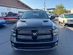 Used 2016 Ram 1500 Sport Crew Cab 4x4, Pickup for sale #PT0236 - photo 4