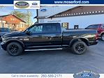 Used 2016 Ram 1500 Sport Crew Cab 4x4, Pickup for sale #PT0236 - photo 29