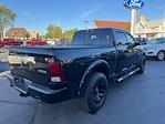 Used 2016 Ram 1500 Sport Crew Cab 4x4, Pickup for sale #PT0236 - photo 2